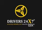 Driver available for local booking n outstation booking