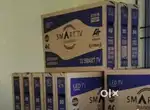 4K Sony 32'' Full Android Smart Led TV Best Price Guarantee