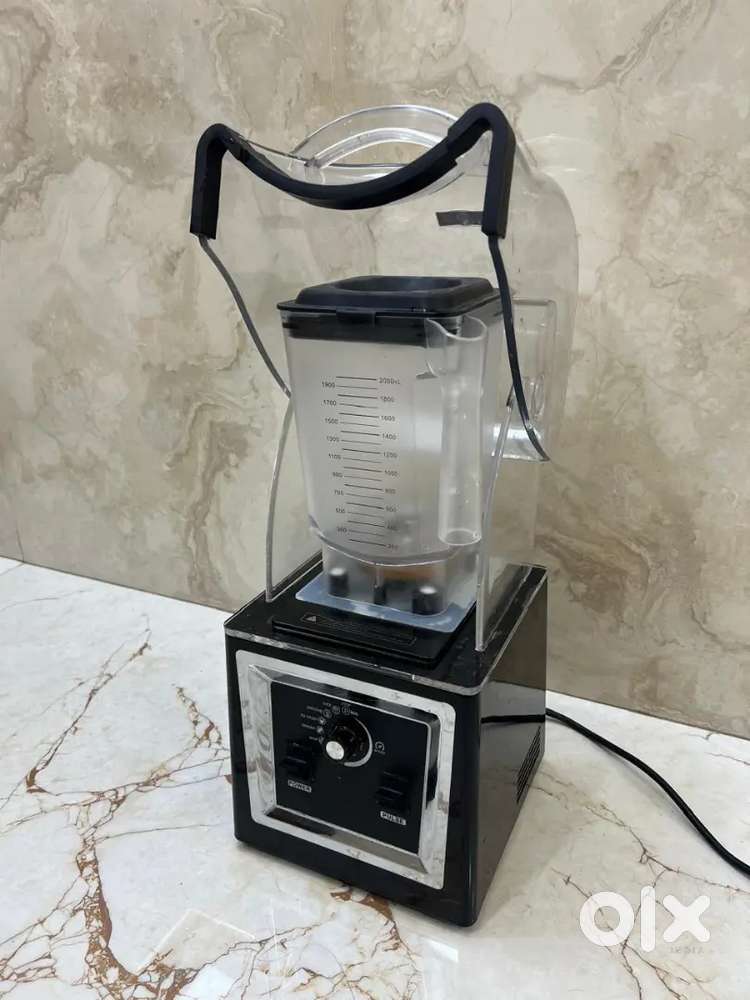 Blender, Mini pancake, Stick, Bubble, Bain marie,waffle machines