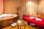 Body Therapy Message Parlour