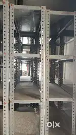 10 pc Rack for sale