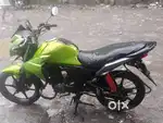 Good Condition running gadi