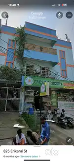 Home for rent