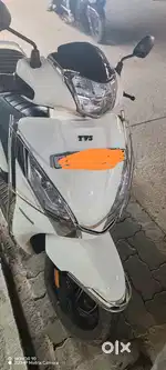 Good condition Showroom. Service