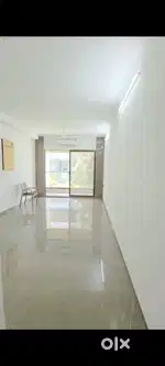 3bhk 1307 sqft at Regency Luxuria Dombivli East Near Metro Station