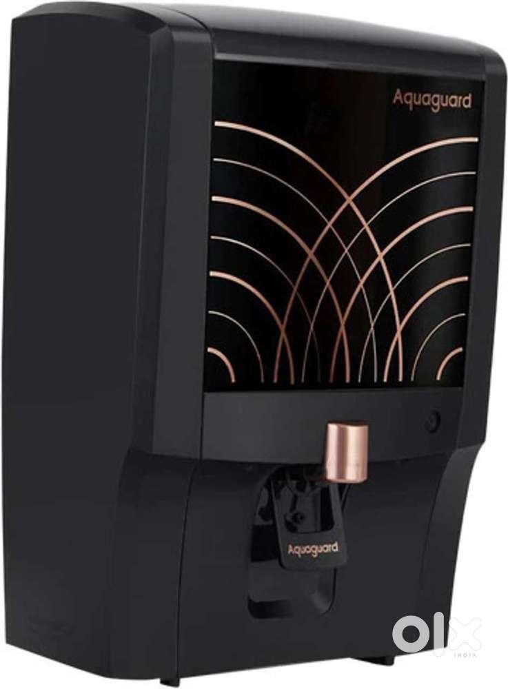 R O Aquaguard Enhance