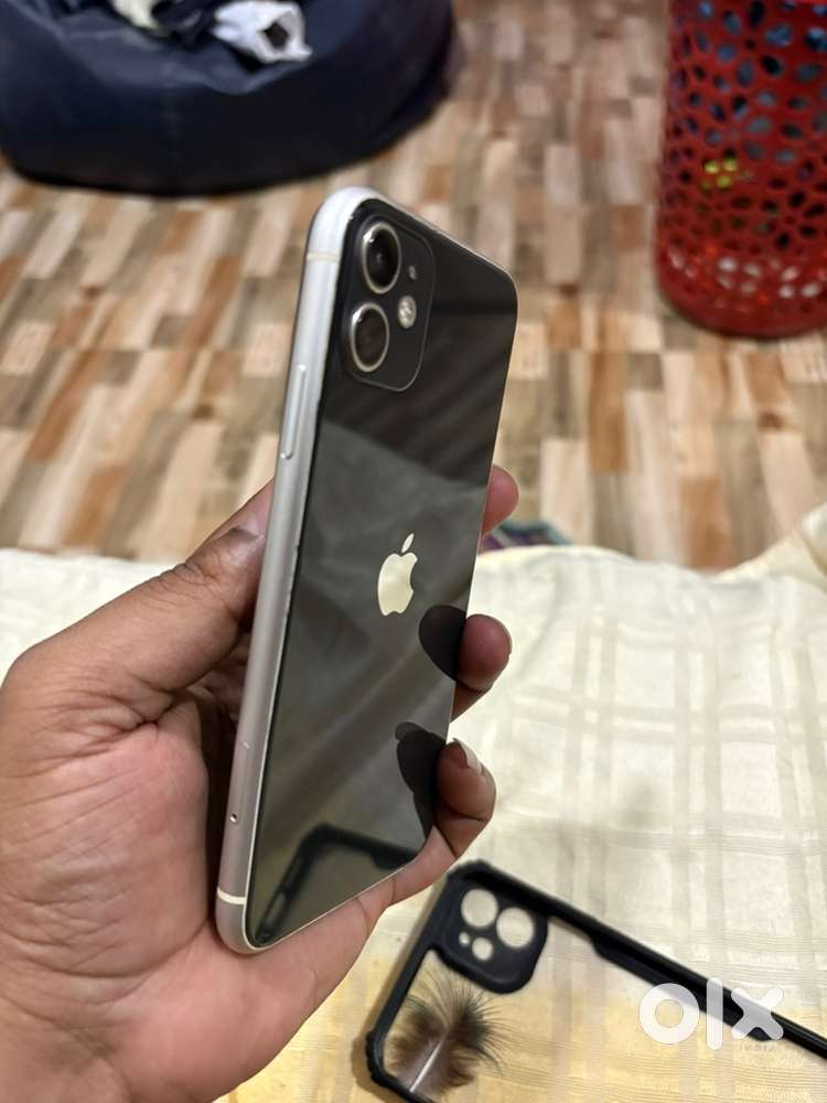 Iphone 11 128 gb