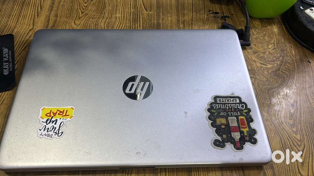 Hp 14 laptop
