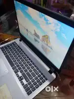 Asus laptop for sell