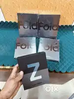 Samsung z fold3 256gb box packed to fold4 256gb available here