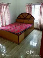 1 BHK House For Rent