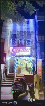 Shop for rent near 4 Roads Salem