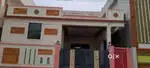 Newly built independent house Near JMJ college