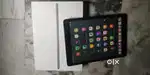 Ipad 9th Gen