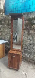 Brand new dressing table (free delivery)