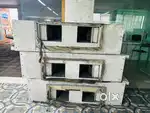 Central scrap acs buying