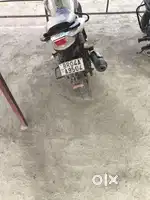 Rtr 180 for urgent sell