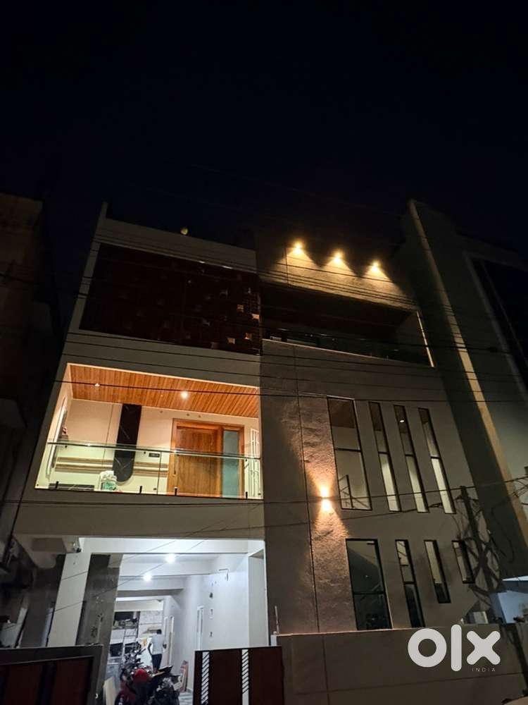 For office or home  ground floor only