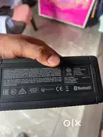 marshall speaker original