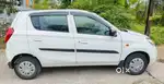 New condition
