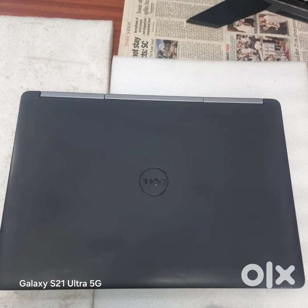 Laptop For Photoshop Coral Autocad Normal Editing 4GB External GPU