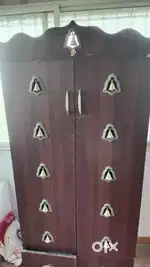 Samay rack & sofa & dinning table & wooden bero