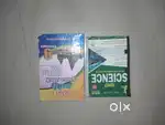 9th guide tamil and science only