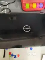 Selling my Dell Laptop