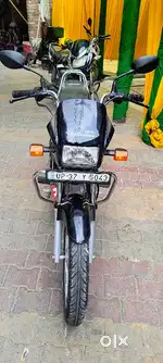 Brand new splendor 4 sale only 8 months old  activa se exchange also