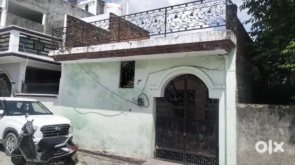 Room for rent @@