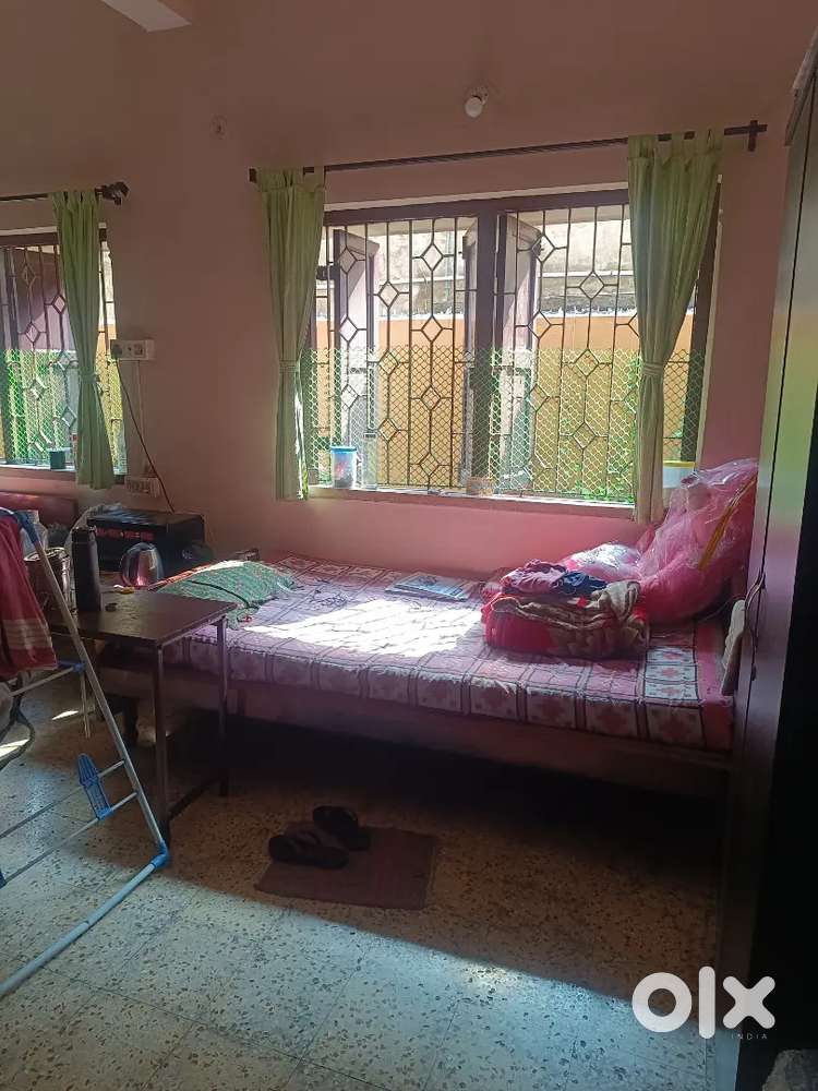 Pg accommodation for girls