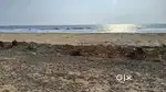 Beach property for sale 28 lakh only