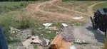 gaya khizersray road engineering college nearvsariya more