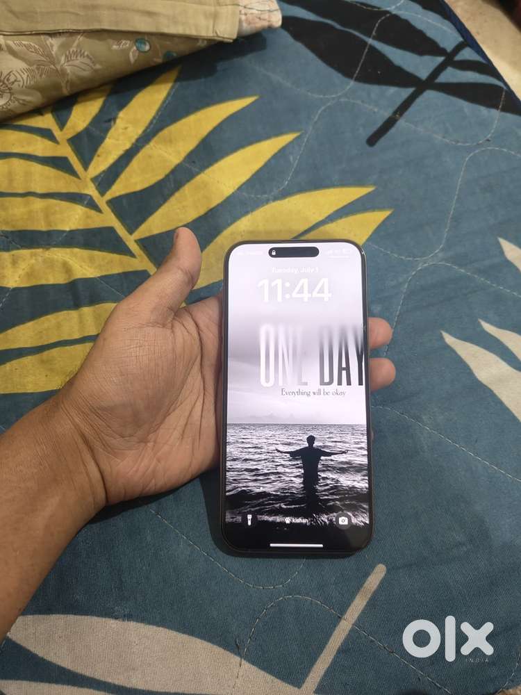 iphone 16 pro max rose gold