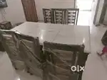 Dining table for sale
