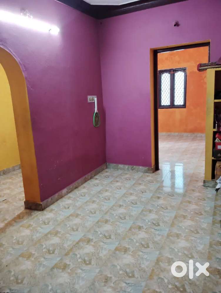House rent near cognizant backside durga nagar Tambaram sanatorium