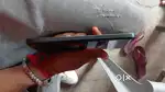Mujhe paise ki jarurat