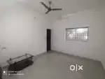 2  bhk ground floor house for rent at B.T.S road edappalli