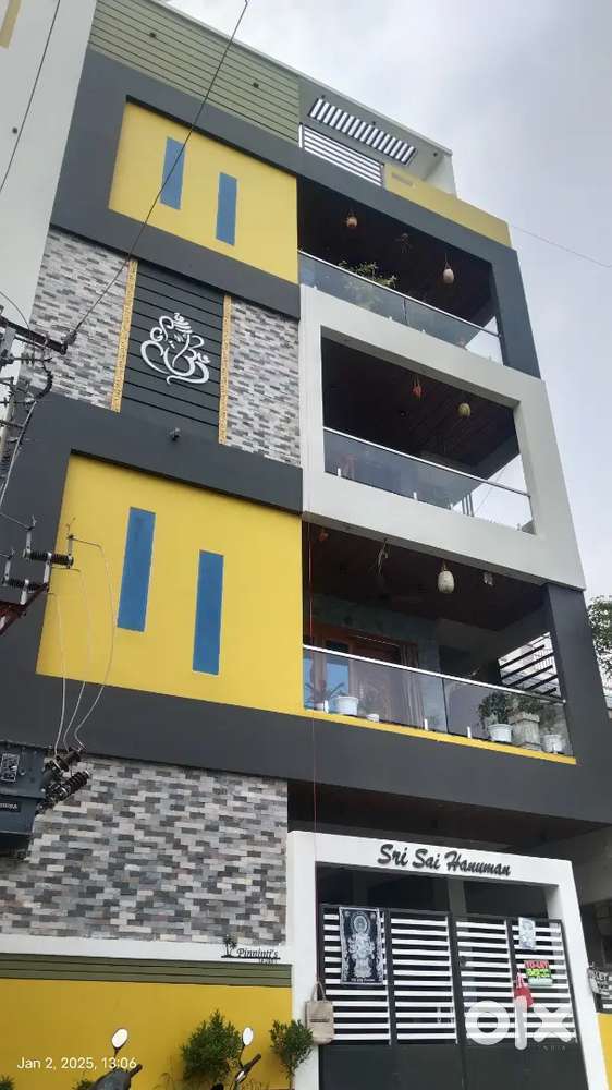 House for rent