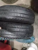 175 65 R14 Avon Tata Indica Mahindra Verito Maruti suzki hyundai