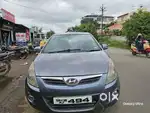 i20 good condition diesel new tyres and battery 1st owner for sale