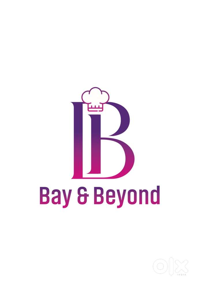 CHEF NEEDED