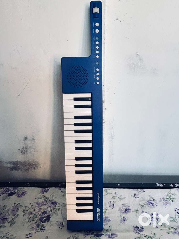Yamaha SHS300 Keytar