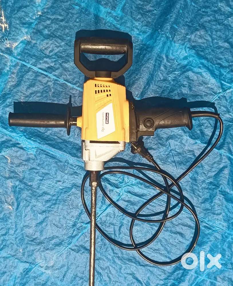 ASIAN PAINTS TRUCARE