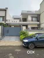 Villa for sale Amritsar