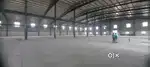 Warehouse available for Rent in Sanver Road  Indore