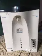 Aquaguard Crystal Plus UV+