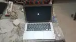 URGENT SALE MACBOOK AIR 13 INCH FOR SALE
