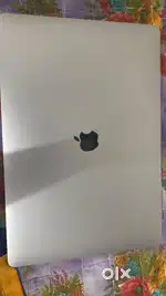 Apple MacBook Pro