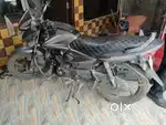 Best condition